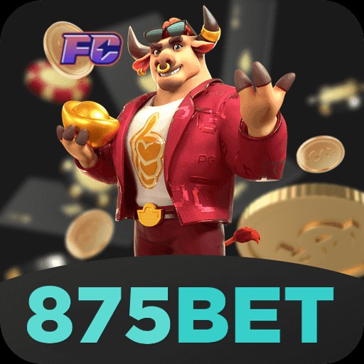 875bet