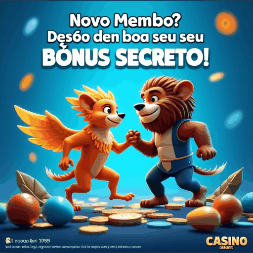 Explorando o 875bet App: Benefícios Exclusivos para Novatos