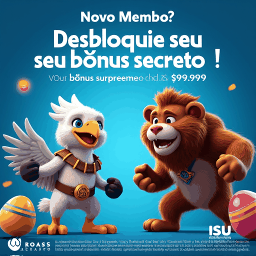 Explore o Mundo de Jogos com 875bet: Baixe o App e Ganhe