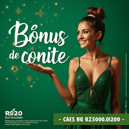 Baixe o App 875bet e Ganhe Créditos Grátis!