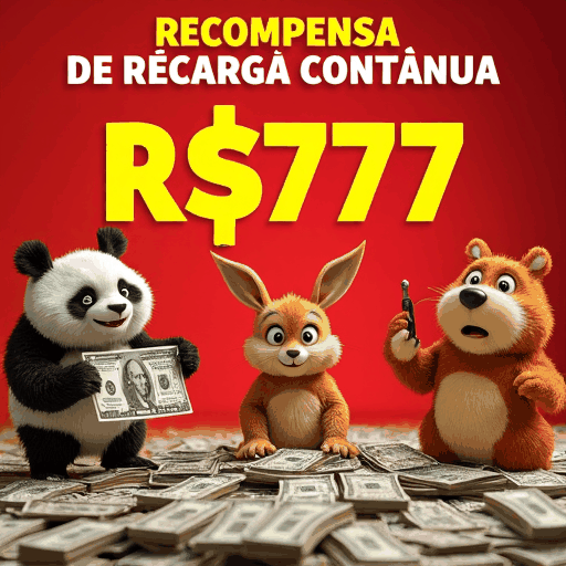 875bet