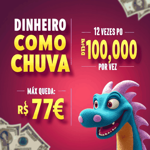 875bet