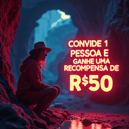 Baixe o App 875bet e Ganhe Créditos Grátis!