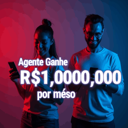 875bet