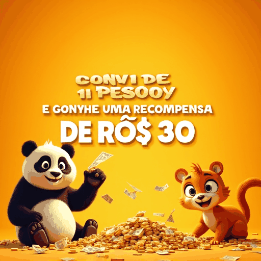 875bet