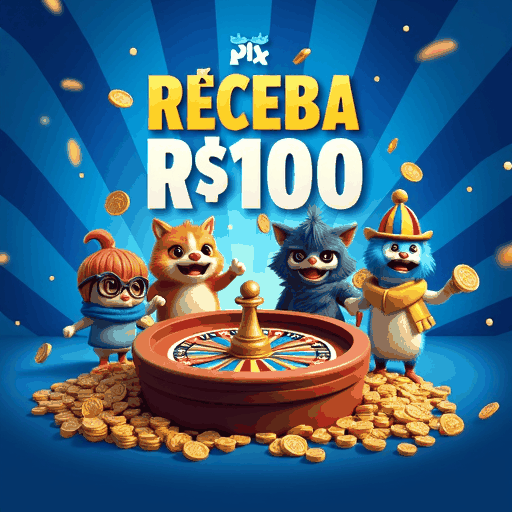 875bet