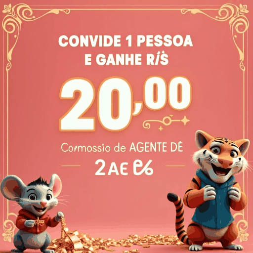 875bet