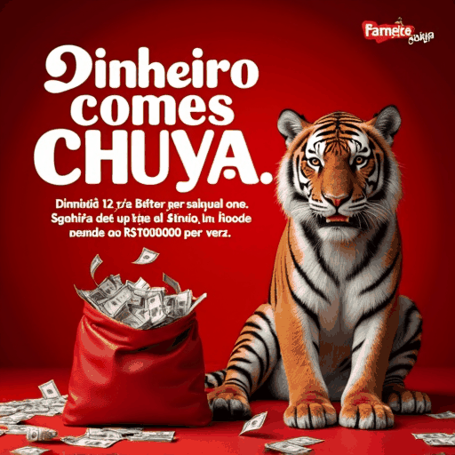 875bet