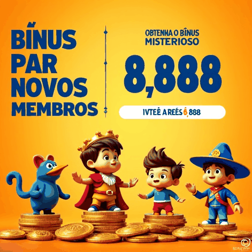 875bet