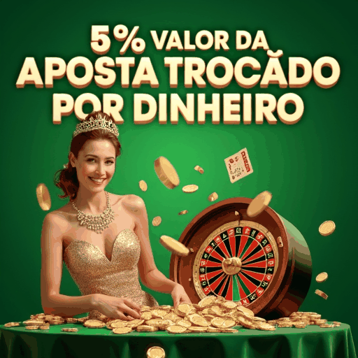 875bet