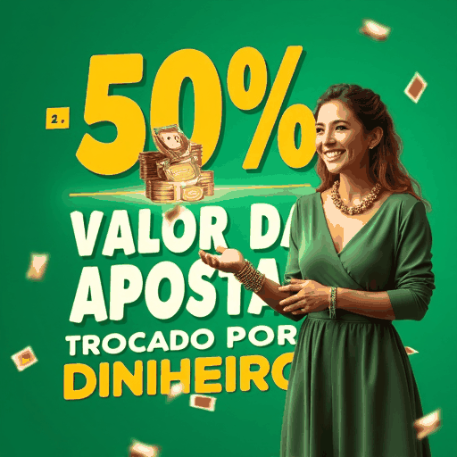 875bet: Baixe o App e Ganhe Créditos Exclusivos
