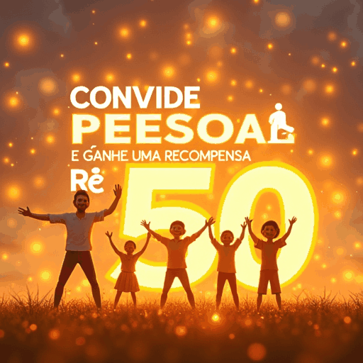 875bet