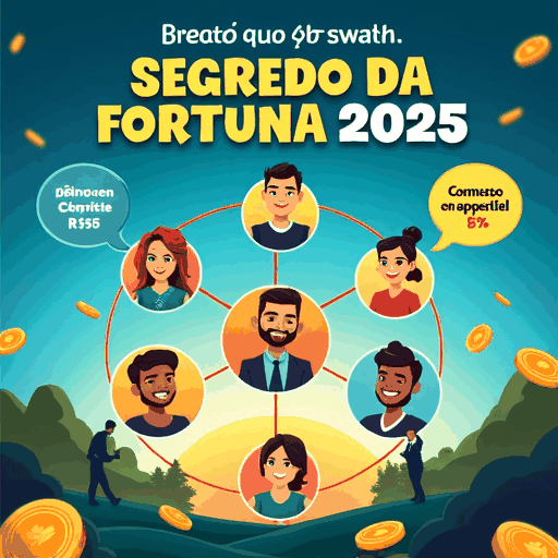 875bet: Baixe o App e Receba Créditos de Bônus
