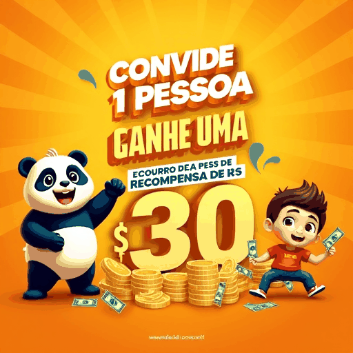 Experimente o 875bet: Baixe o App e Ganhe Créditos!