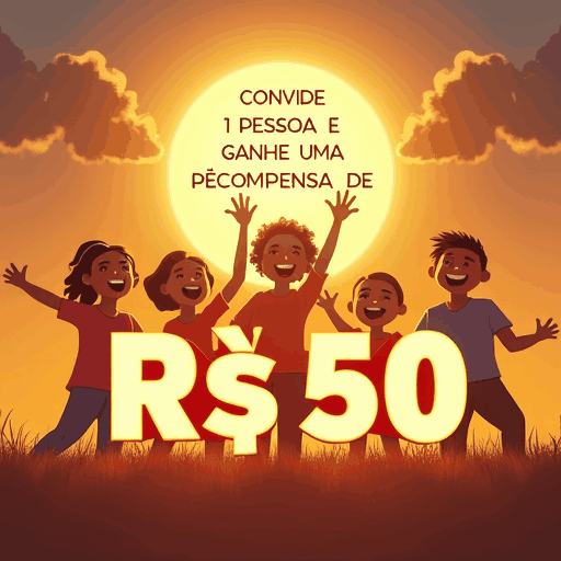 875bet