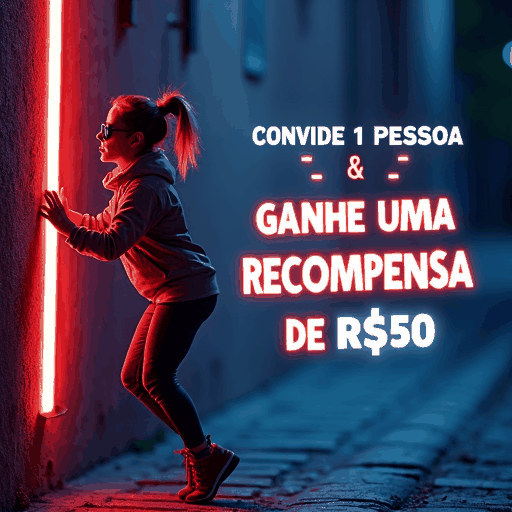 875bet
