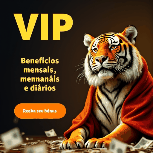 875bet: Abra sua conta e receba bônus incríveis!