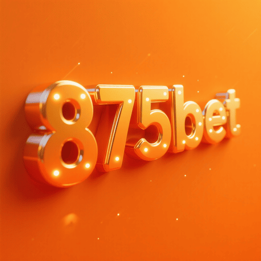 875bet