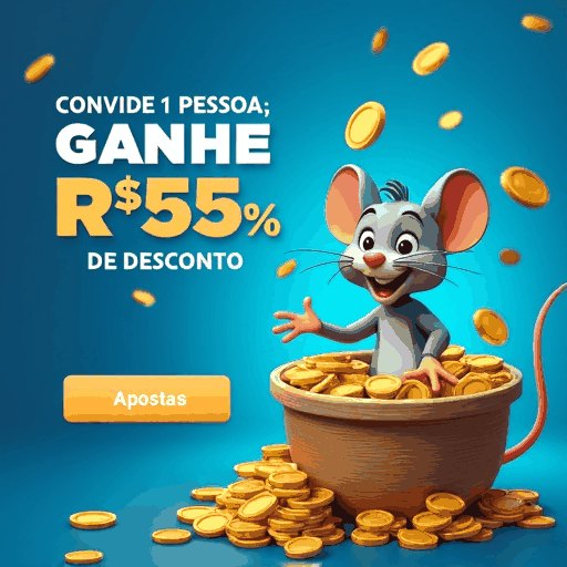 875bet