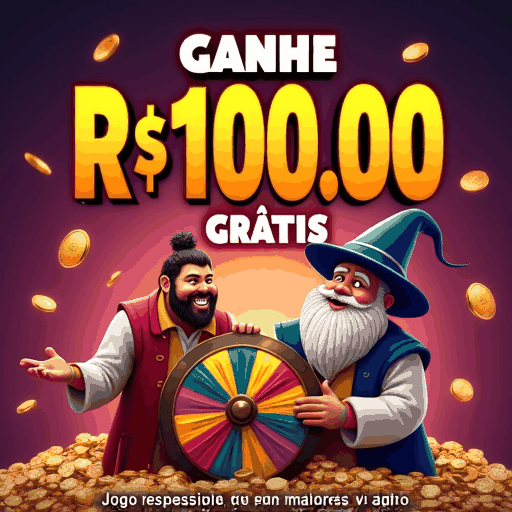 875bet