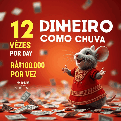 875bet