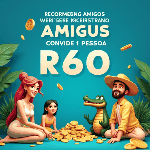 Aproveite Giros Grátis com o Bônus de Boas-Vindas do 875bet