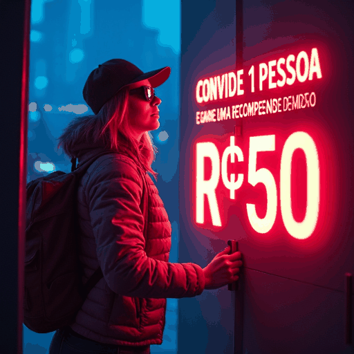 875bet