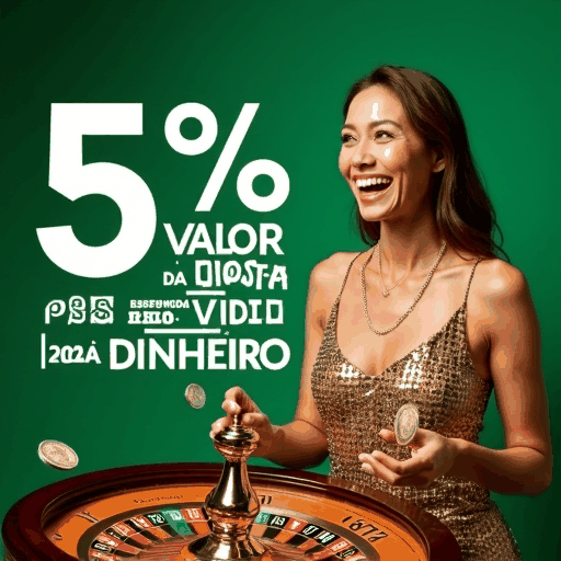 875bet