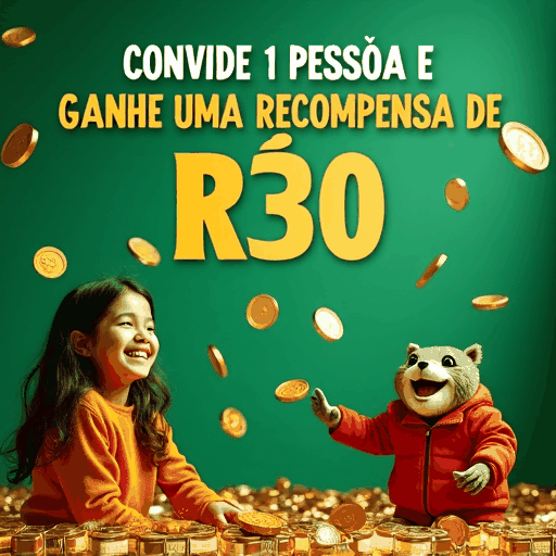 875bet