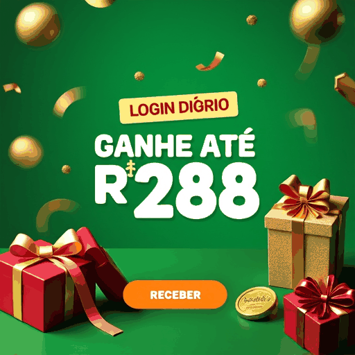 875bet