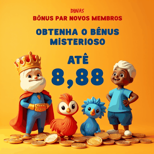 Explore o Mundo de Jogos com o App 875bet