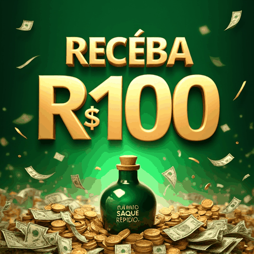 875bet
