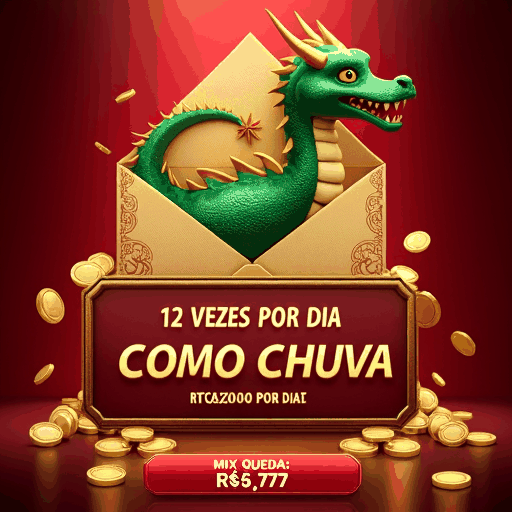 875bet