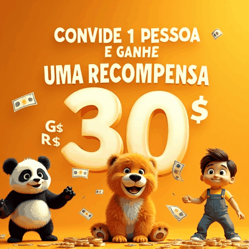 875bet