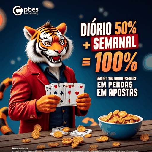 875bet