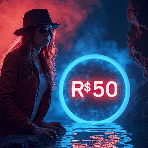875bet