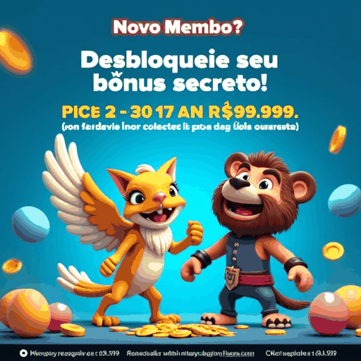 875bet