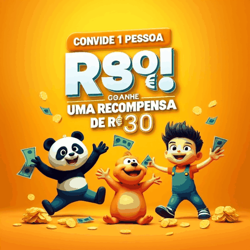 875bet