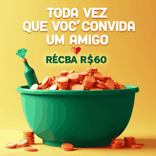 875bet