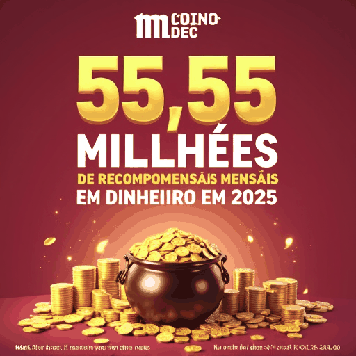 875bet