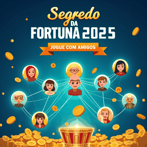 875bet: Explore os Benefícios de Registro para Novos Usuários