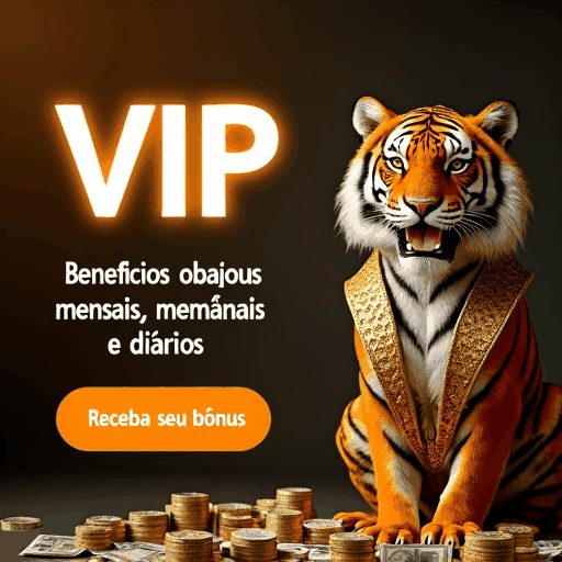 875bet