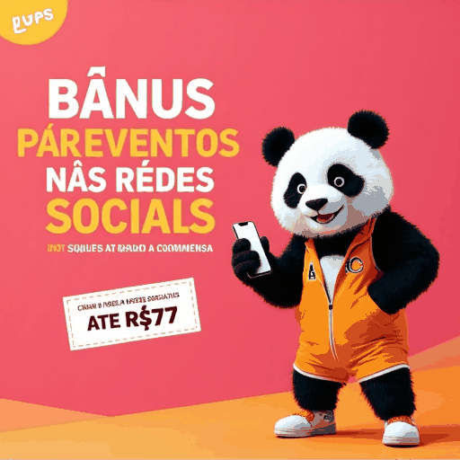 875bet