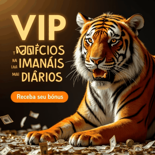 875bet: Benefícios Exclusivos para Novos Usuários