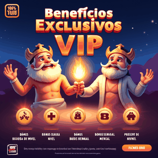 Baixe o app 875bet e ganhe bônus especiais