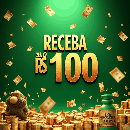 875bet