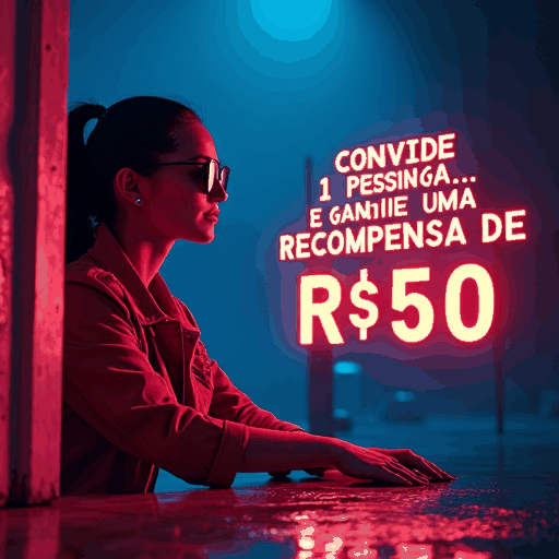 875bet
