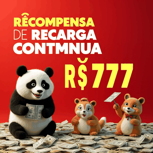 875bet