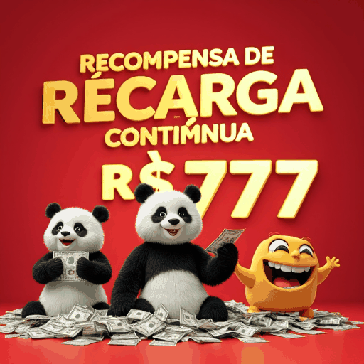 875bet