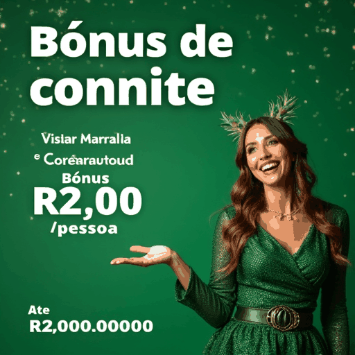 875bet